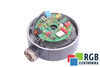 MAC112C-0-HD-2-C/180-A-1/S03 INDRAMAT SYSTEME DE MESURE