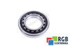 NU213-E-XL-TVP2 FAG 4900RPM, 7100RPM, 65X120X23 128KN, 120KN ROULEMENT A ROULEAUX