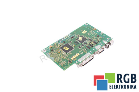 294530380700S1 DELTA ELECTRONICS