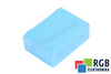 CONDENSATEUR K400 S+M 2.2UF