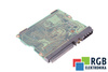 35H995001 IBM POUR PIÈCES