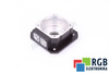 LSN-127-1200-40-560/T4.S4X LTI DRIVES PALIER ARRIERE
