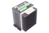 ACM-D2-0.75 BERGES