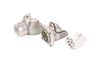 PRISE 1620662 PHOENIX CONTACT 8PIN