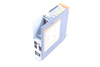 8V1010.50-2 B&R AUTOMATION ACOPOS 1010