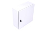 NSYS3D6625P SCHNEIDER ELECTRIC BOÎTIER
