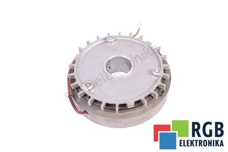 EBD4M/002/133 ZF FREIN