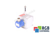 GM401.110A102000 IVO CODEUR