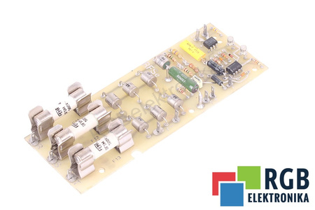 ECS1212 SIEI