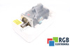1FT6082-8AK71-3AG1 SIEMENS SIMOTICS S 1FT6