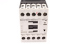 DILA-40 EATON 24VDC CONTACTEUR