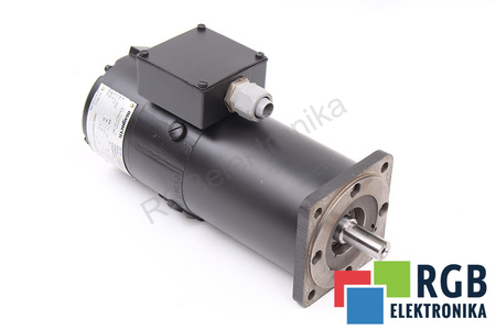 BR60S30/12 MAGNETIC