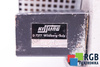 DW07 KISSLING SOUFFLANTE MOTEUR