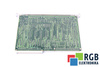LPC BOARD NUM POUR 750