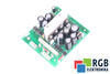 9620-4004 PROCON ENGINEERING 9150-4004 09768B006