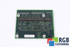 141547A XYCOM 141450-001A
