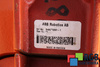 3HAC*6981-1 ABB POIGNET DU ROBOT