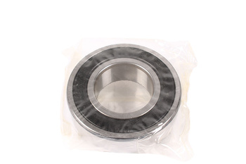 62208-A-2RSR FAG 40X80X23 ROULEMENT