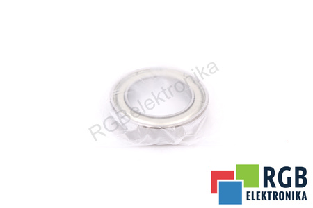6804ZZ NSK 20X32X7 ROULEMENT