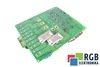 SV185/220IG5A-4 LS INDUSTRIAL SYSTEMS POUR PIÈCES