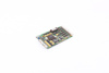 LNI157-3A LNI