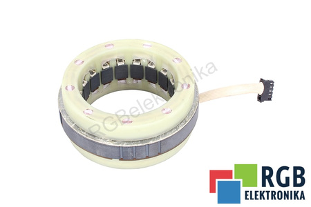 1FT5064-0AF71-1-Z SIEMENS BOBINE POUR TACHYGÉNÉRATEUR