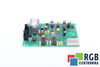 JUE300352 BORRI JUE300350-A