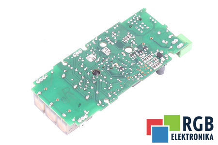 AE176302-4 EUROTHERM POUR 7100S