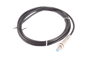 IME08-02BPSZW2S SICK 1040872 IME CAPTEUR DE PROXIMITÉ INDUCTIF