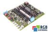 6SC6130-0FE01 SIEMENS SIMODRIVE 610 462013.9054.01 POUR PIÈCES