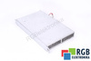 DM4K1101-D BOSCH 1070080952-211