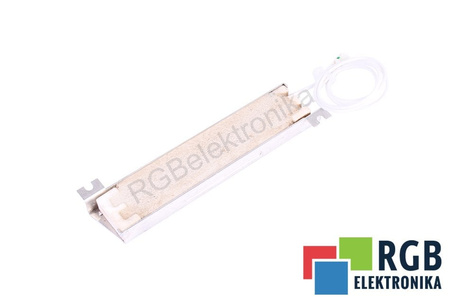 RÉSISTANCE BKO-CB1045H11 MICRON 40 OHM 40OHM