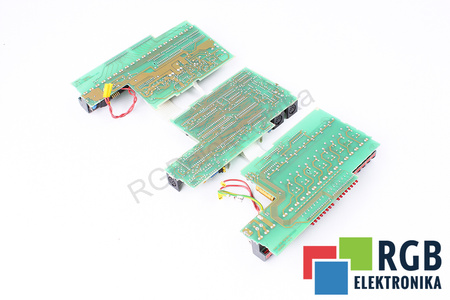 75G05C MOELLER 25G05C 30G05E POUR PS3 V1.7