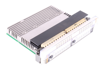 AS-B808-016 MODICON