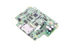 AGP3000H-MAIN DIGITAL D07030C CARTE MERE