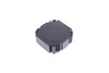 A-071AA-06C LOHER CARTER DU MOTEUR