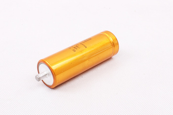 CONDENSATEUR IEC 384-4 ROE 330UF, 350VDC