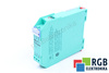 KFD2-CR-EX1.30-300 PEPPERL FUCHS