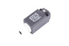 FR901 PIZZATO PIN 8MM 10A INTERRUPTEUR DE FIN DE COURSE