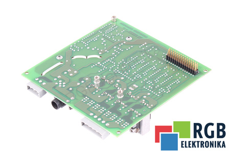 950009950 TECHNOLOGIE DINAMICHE POUR PIÈCES