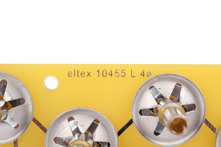 10455L ELTEX JL-2