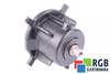 G71SSLDBI LITTON 1000-121-05AE