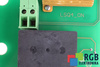LSQ4_ON WELDING
