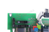 RT2500 M&N REV-03 912K99