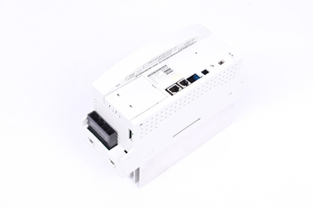 KSD1-16 00-105-350 KUKA E93DA552I4B531