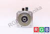 1FK6060-6AF71-1TA0 SIEMENS SIMOTICS S 1FK6