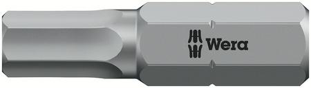 MAINTENANCE, 35 PIECES 05135926001 WERA KRAFTFORM KOMPAKT W 1