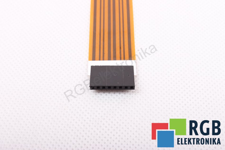 AMT9534 269X204MM, 8PIN, 12” ÉCRAN TACTILE REMPLACEMENT