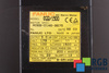 A06B-0146-B675 FANUC A22/1500