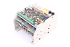 TPY3A-0322A-7.5HP AMICON